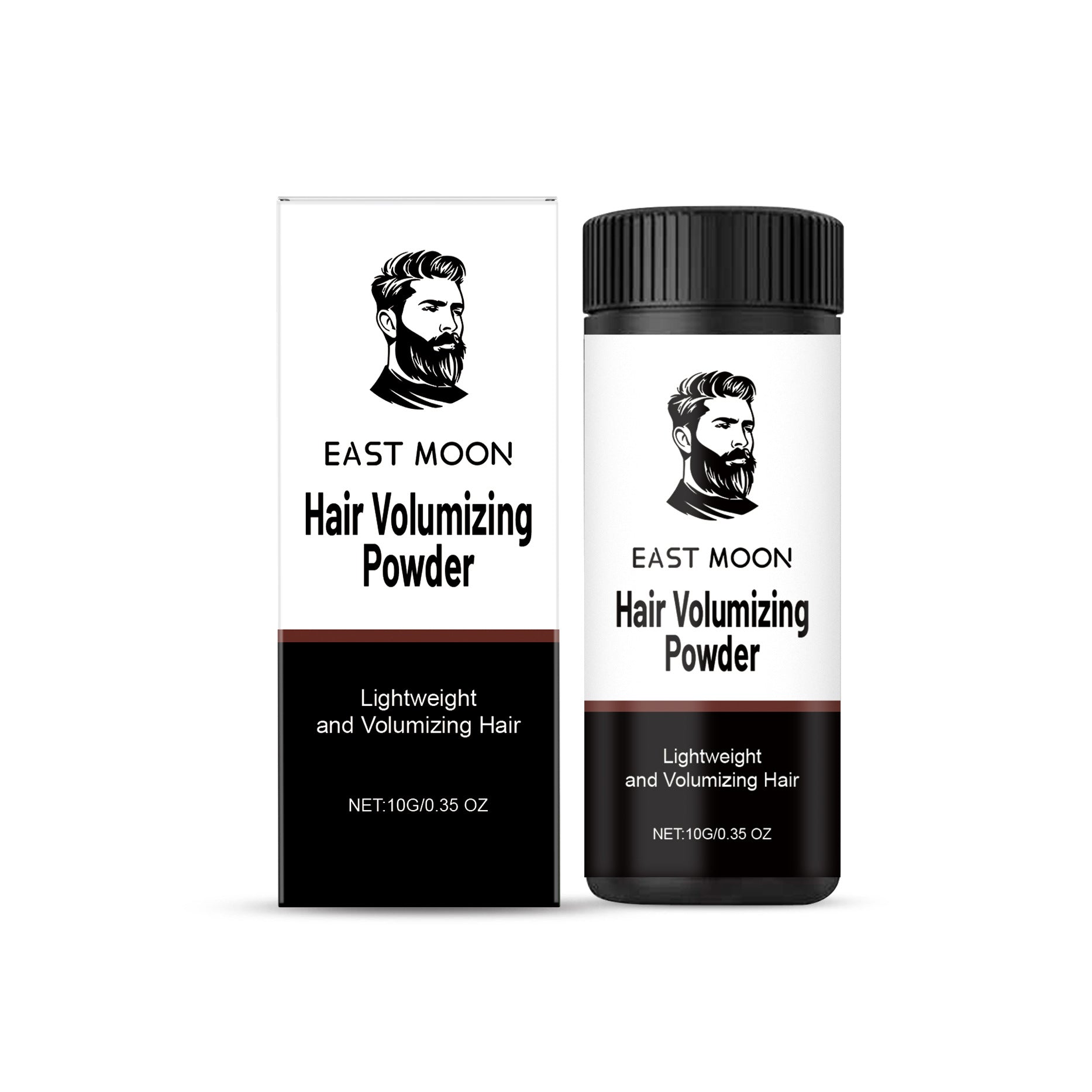 Core texturizing powder - Free shipping