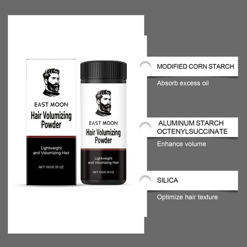 Core texturizing powder - Free shipping